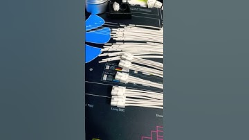 APW3 16AWG #mining #crypto #bitcoin