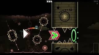 DECEPTION DIVE 56-100%