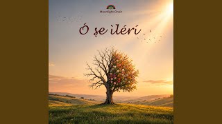 Àdàbà Ọ̀ Run