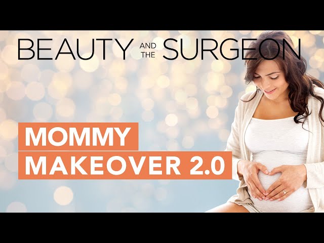 Pin by Stacy Guerra on Mommy's Makeover  Mommy makeover surgery, Tummy  tucks recovery, Tummy tucks