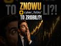 Cyber_Folks zrobił to znowu?! Inwestorzy ruszyli do zakupów #cyberfolks #gpw #akcje #zysk #giełda