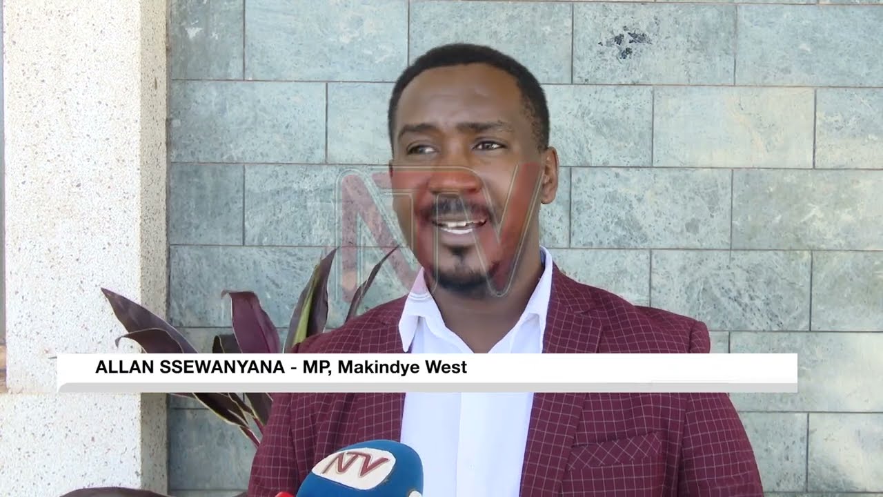 IGP designate faces scrutiny over police welfare and Human Rights record