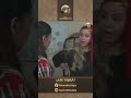 أنا هعملها سحر وهخليها زي الكلب سواق وشغالة 