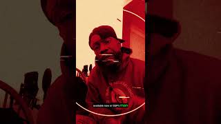 "It's Cool" off the M.O.L.T album by Spankn New Music