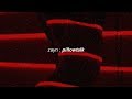 zayn — pillowtalk (sub. español & lyrics)