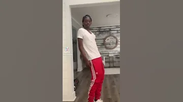 Kendrick Lamar Silent Hill Dance Video Shorts Kendricklamar Silenthill 