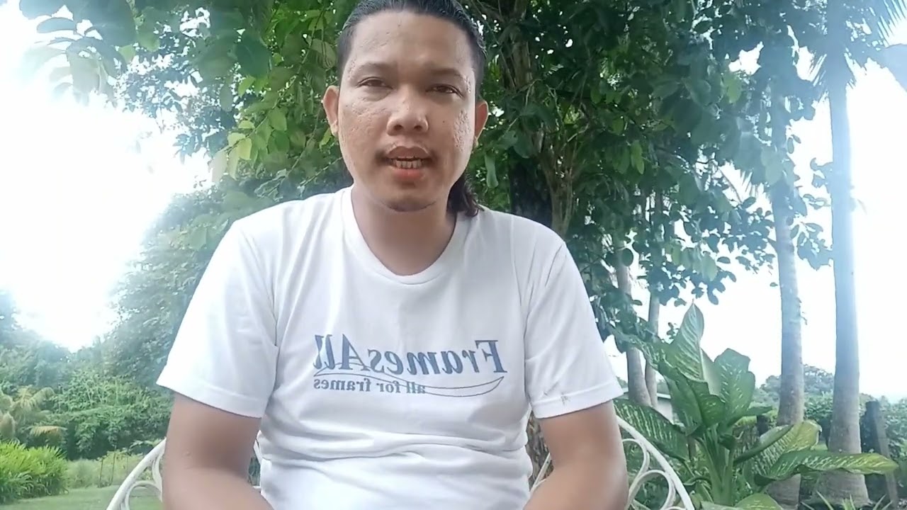 COMMON PROBLEMS, PREVENTIONS and SOLUTIONS in RABBIT FARMING