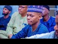 Barhama Gombe Day 24 Ramadan Tafsir 2026 