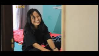 Download lagu BTS TRESNA KANDAS - SUPARMAWA