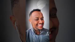 Bereket tesfaye #gospelsongs #eritrian #habesha #habesha #newethiopianmezmur #newethiopianmezmur