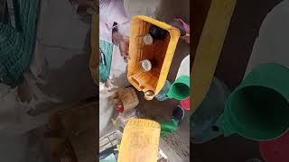 🇸🇳 Le recyclage 🇸🇳