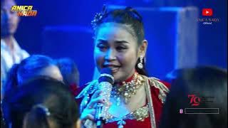 IMING - IMING - DIAN ANIC | ANICA NADA 21 AGUSTUS 2024 | TAWANGSARI | LOSARI | CIREBON