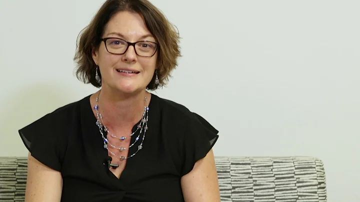 EDC Talks: Making Time for Family Math