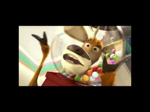 ნადირობის სეზონი მეგრულად