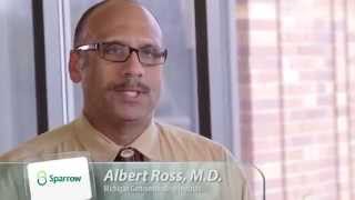Strides made in Clinical Integration