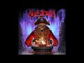 Alestorm Zombies Ate My Pirate Ship