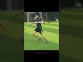 Turf Edit #explore #football #turf #edit #trending #shots