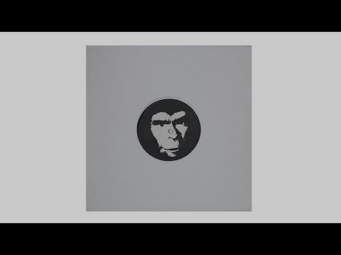 Harry Love | Verbal T | Kid Fury - Ill Lyrical Behaviour - 1999