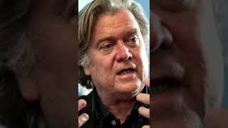 Former advisor Steve Bannon released from prison #national #stevebannon #watch
