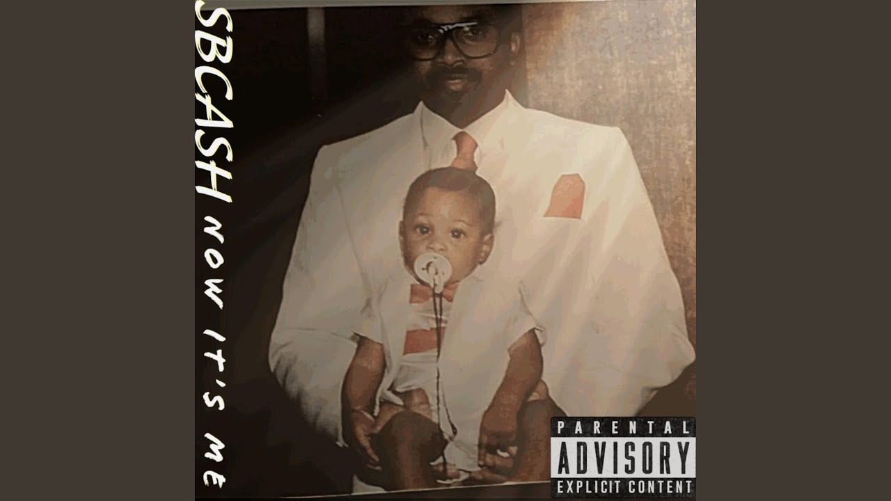 Watch Slide on YouTube Watch Slide on YouTube