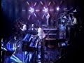 Casiopea Live at NHK Hall, 1984