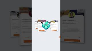 Find great people, do extraordinary things. With PeoplePerHour