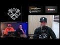 LOONIE X LANZETA BREAK IT DOWN TO MILK IT DOWN PART 1 VIDEO REACTION PARANG CRIPLI NGA LOONIE X LANZETA BREAK IT DOWN TO MILK IT DOWN PART 1 VIDEO REACTION PARANG CRIPLI NGA