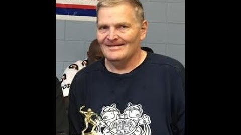 Deception in Table Tennis (Are you only fooling yourself?)