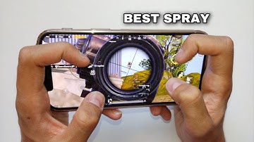 New! BEST FIGHT in LIVIK 🥵HANDCAM - SAMSUNG,A3,A5,A6,A7,J2,J5,J7,S5,S6,S7,A10,A20,A30,A50,A70