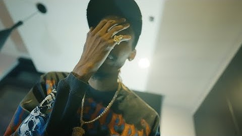 Quizz - No Assumptions (Music Video) // @quizzmusic