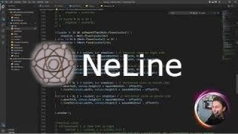 how i built my own graphing calculator