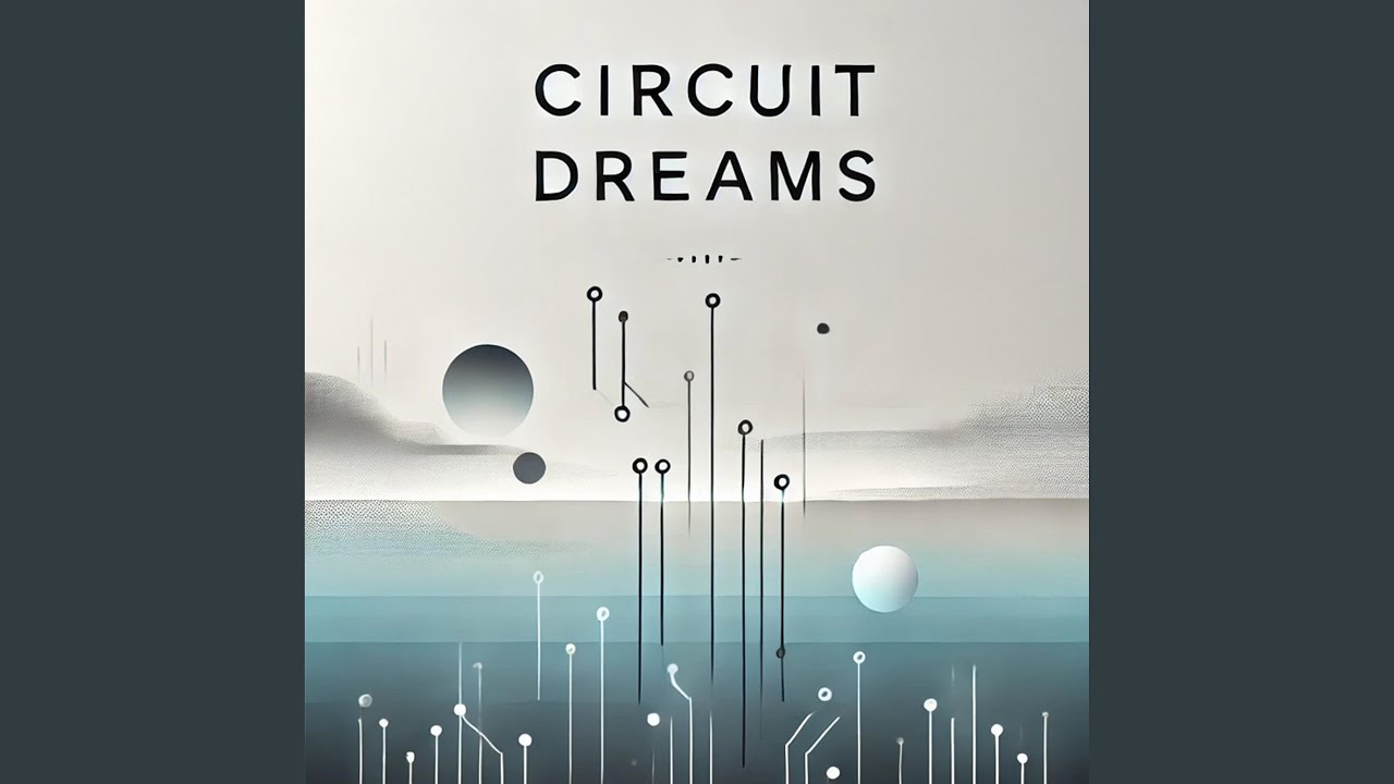 Παρακολούθηση Zero στο YouTube Παρακολούθηση Zero στο YouTube