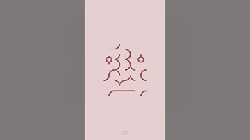 ∞ Infinity Loop Level 11 to 20 walkthrough