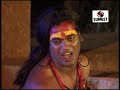 Aai Ga Kalubai - Sumeet Music - Devi Bhaktigeet Mp3 Song