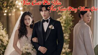 Vừa Cưới Đã Yêu, Núi Xuân Đáng Mong Chờ screenshot 2