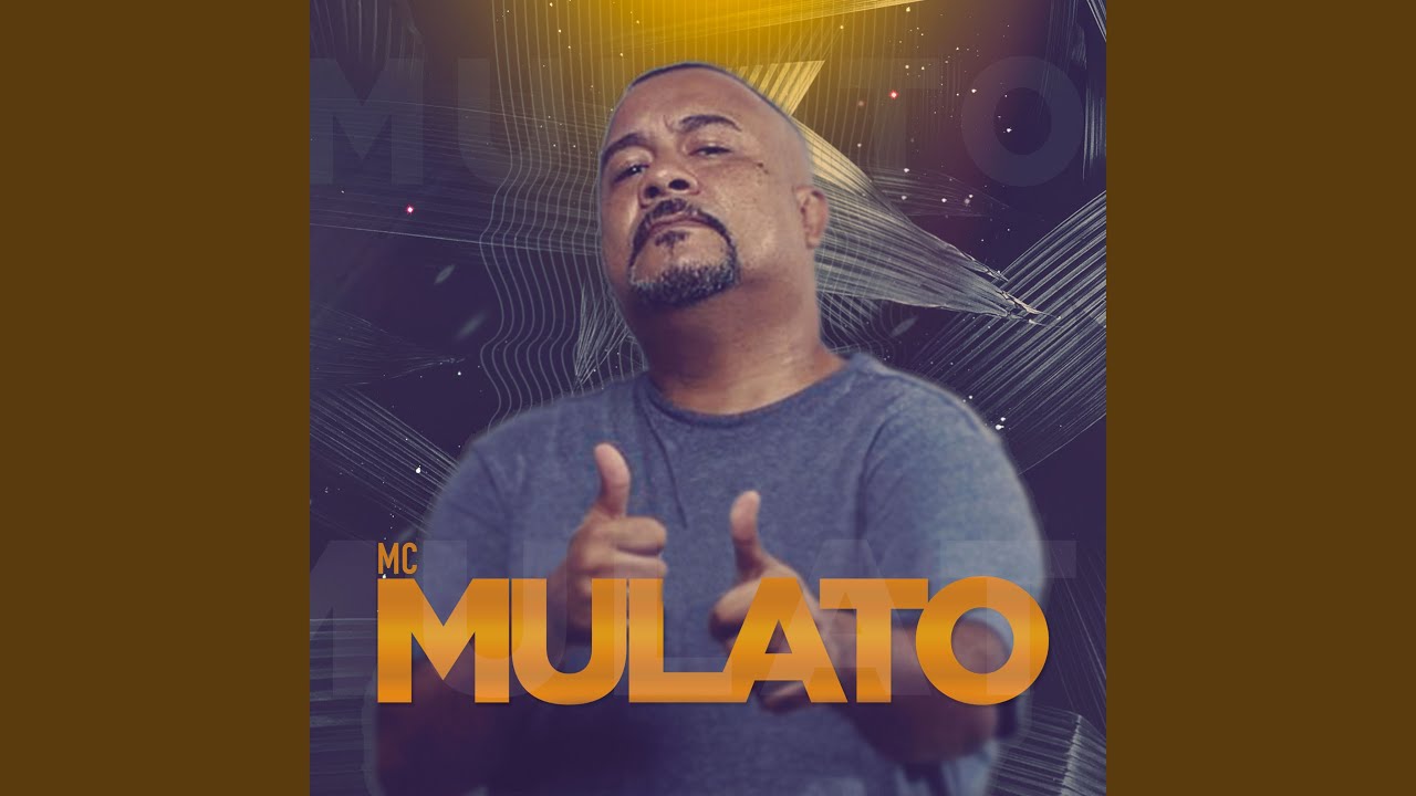 Watch Cabeça Mandada on YouTube Watch Cabeça Mandada on YouTube