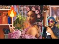 Kamo Mphela,Khalil Harrison & Tyler ICU-Dalie[Feat BabyS.O.N]Official Music Video)Amapiano  REACTION
