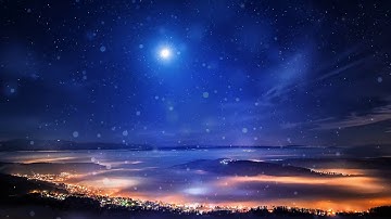 أواخر سورة المؤمنون بصوت جميل إدريس أبكر