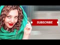حكاية سلفتى وجوزى قصص ممتعة حكايات حقيقية