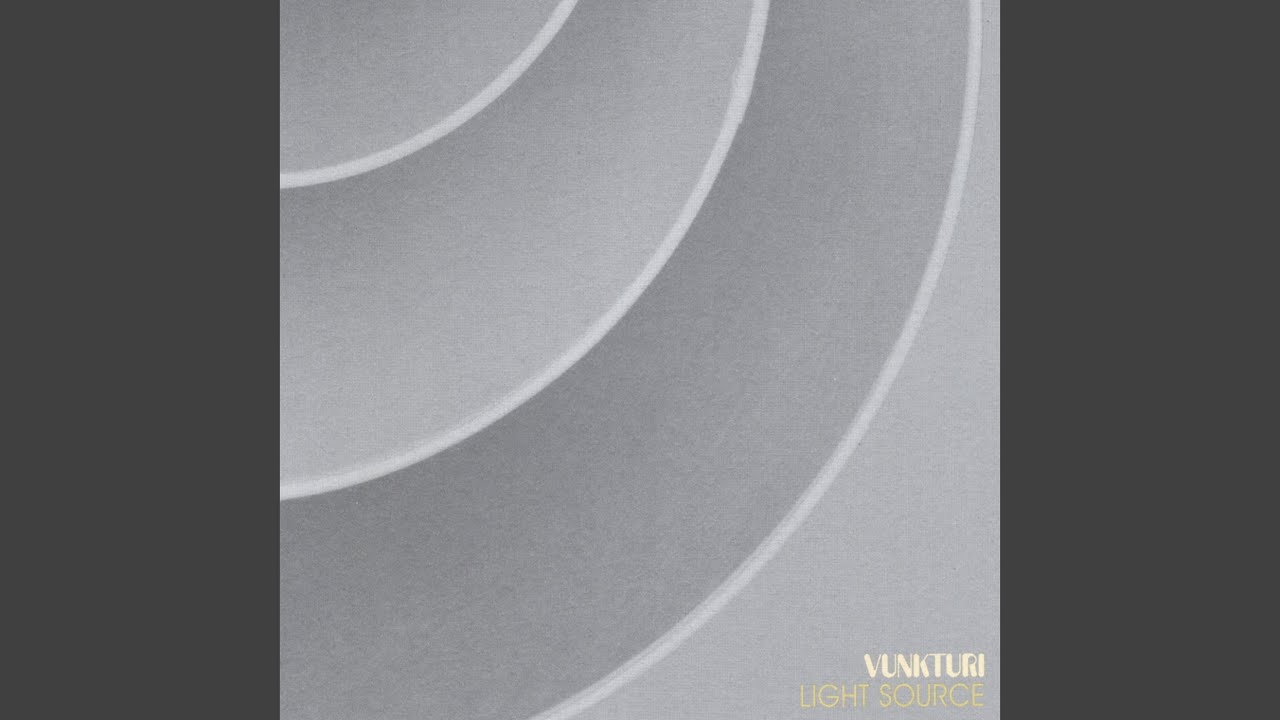 Watch The Shivers on YouTube Watch The Shivers on YouTube