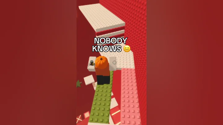 School Lunch 😭💀#roblox #robloxrant #rblx #relatable