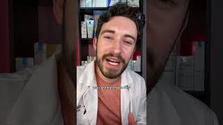 FRANCHISING A CVS?!? Pharmacist Explains! #pharmacy #pharmacist #cvs #lifehacks #shorts