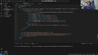 Membuat Aplikasi Web CRUD Data Dosen dengan Node.js - Panduan Lengkap untuk Pemula Net Worth