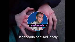 Mralls - É Tarde Demais Pra Mim? Legendado