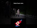 Leadership Imagery in NorthKorea🏞️#northkorea #kimjongun #visuals