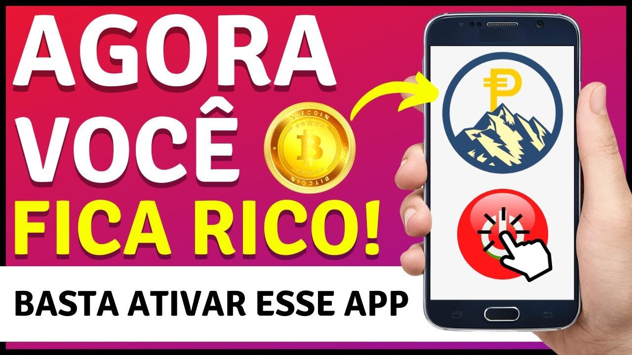 PeakPok Club – AGORA VOCÊ FICA RICO | NOVO APP PARA GANHAR DINHEIRO