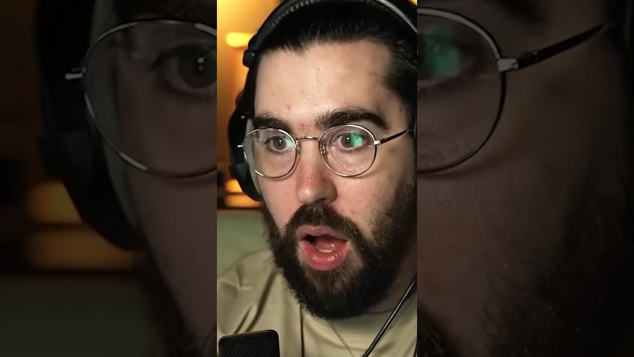 Instagram Comment SHOCKS Nogla 😮😂
