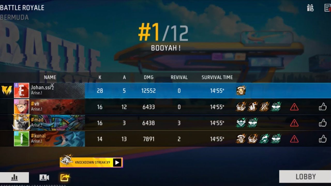 QUALIFIED FOR FFMIC SPRING 2026🧿|| 74 KILL OPEN QUALIFER [RAW POV] || FT. ARISE ESPORTS