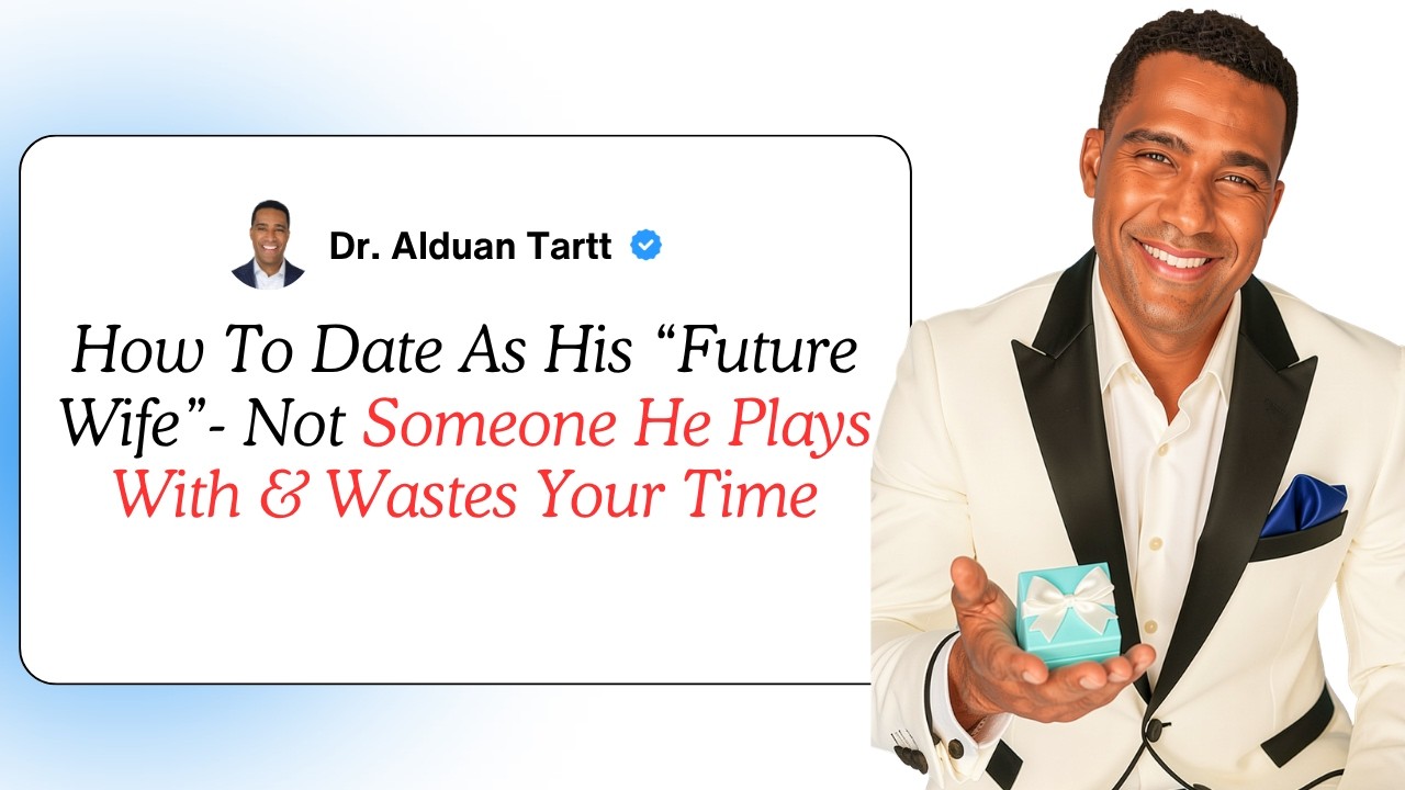 Six Things Godly Men To Find You Irreplaceable & Marry You Even On Date # 1