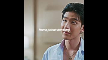 Happy birthday to the best actor Khaotung 🥰 #khaotungg #khaotung #khaotungthanawat #theeclipse